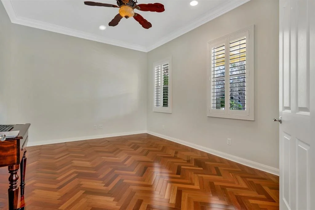 Photo of 1811 W Community Drive
