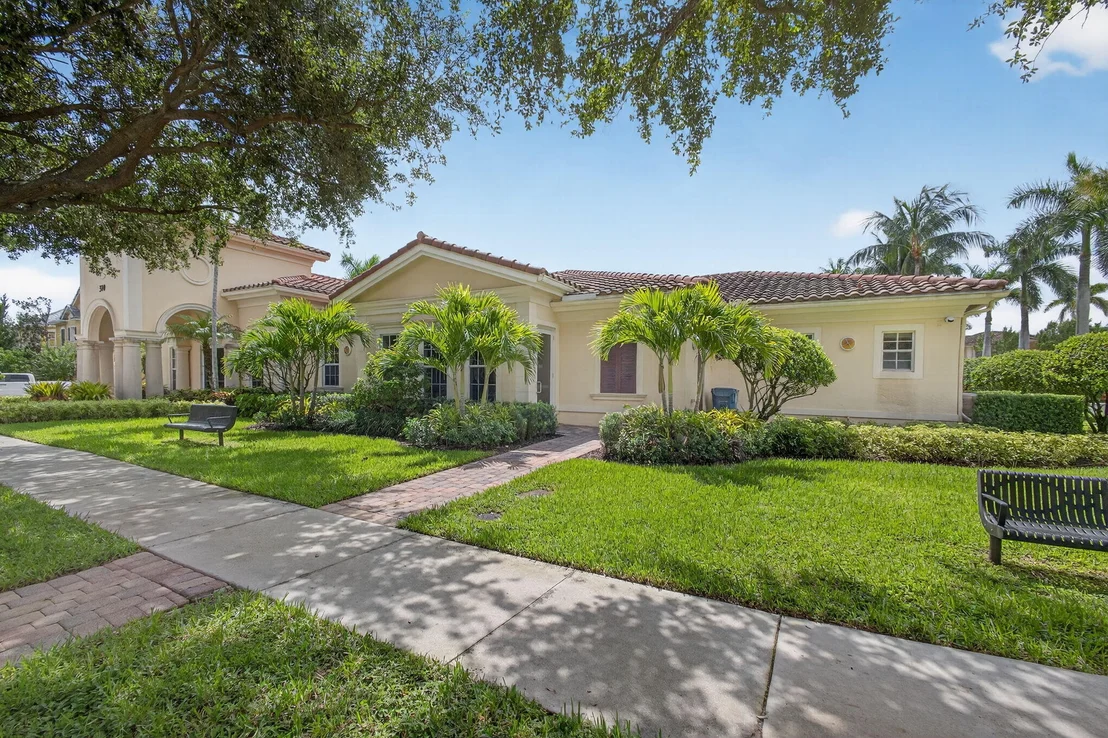 Photo of 148 Glencullen Circle