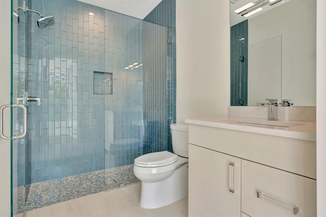 Photo of Unit UNITB at 461 Venus Drive