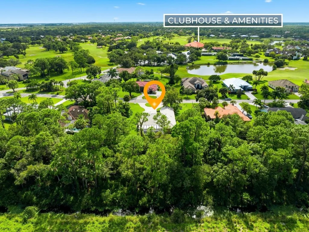 Photo of 3401 Bent Pine Drive