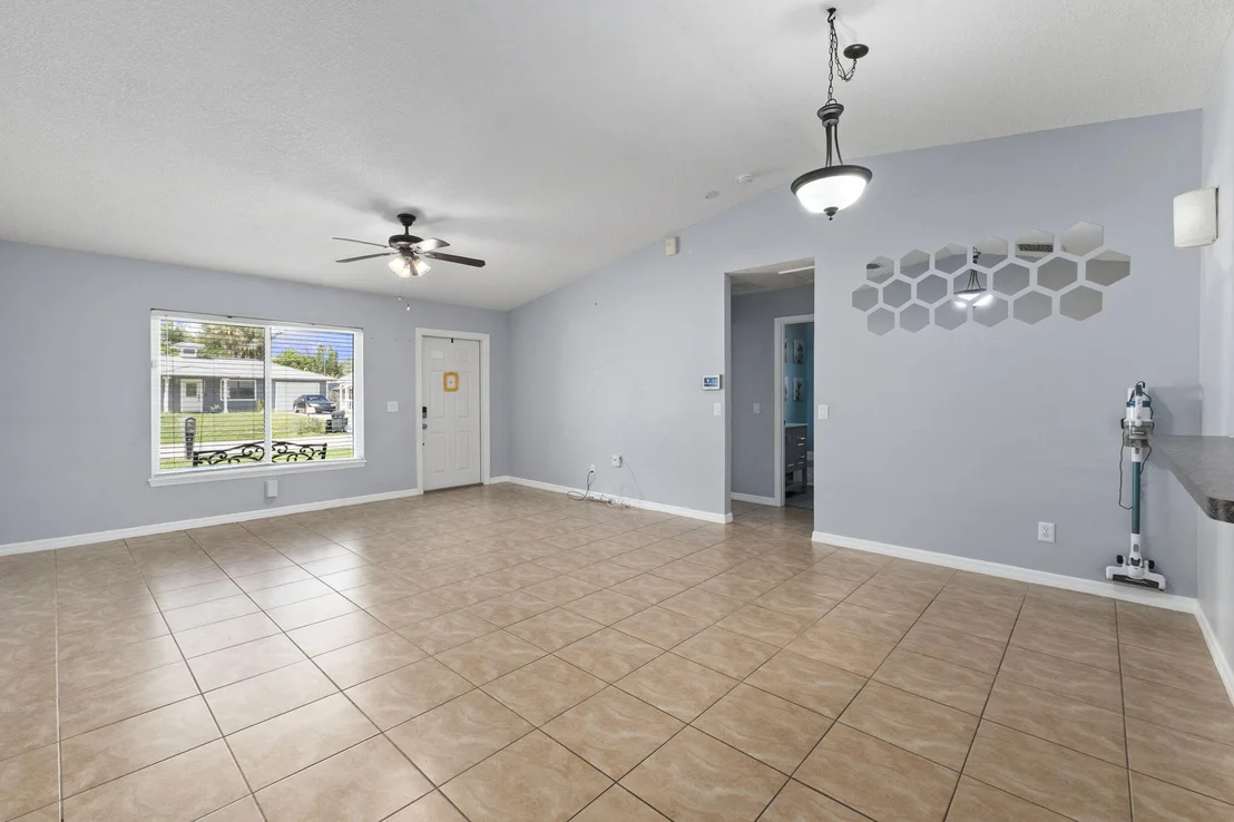 Photo of 5010 Hickory Drive