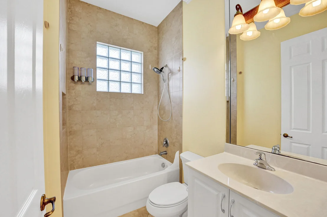 Photo of 10720 Whitewind Circle