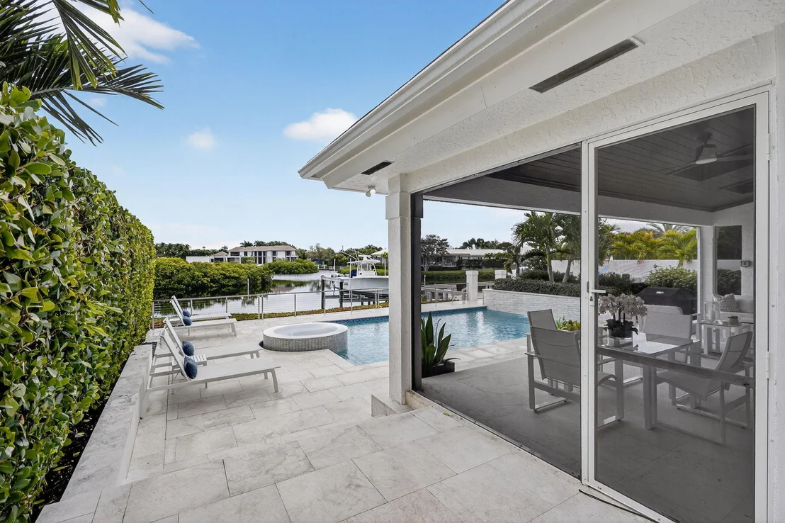 Photo of 167 Regatta Drive