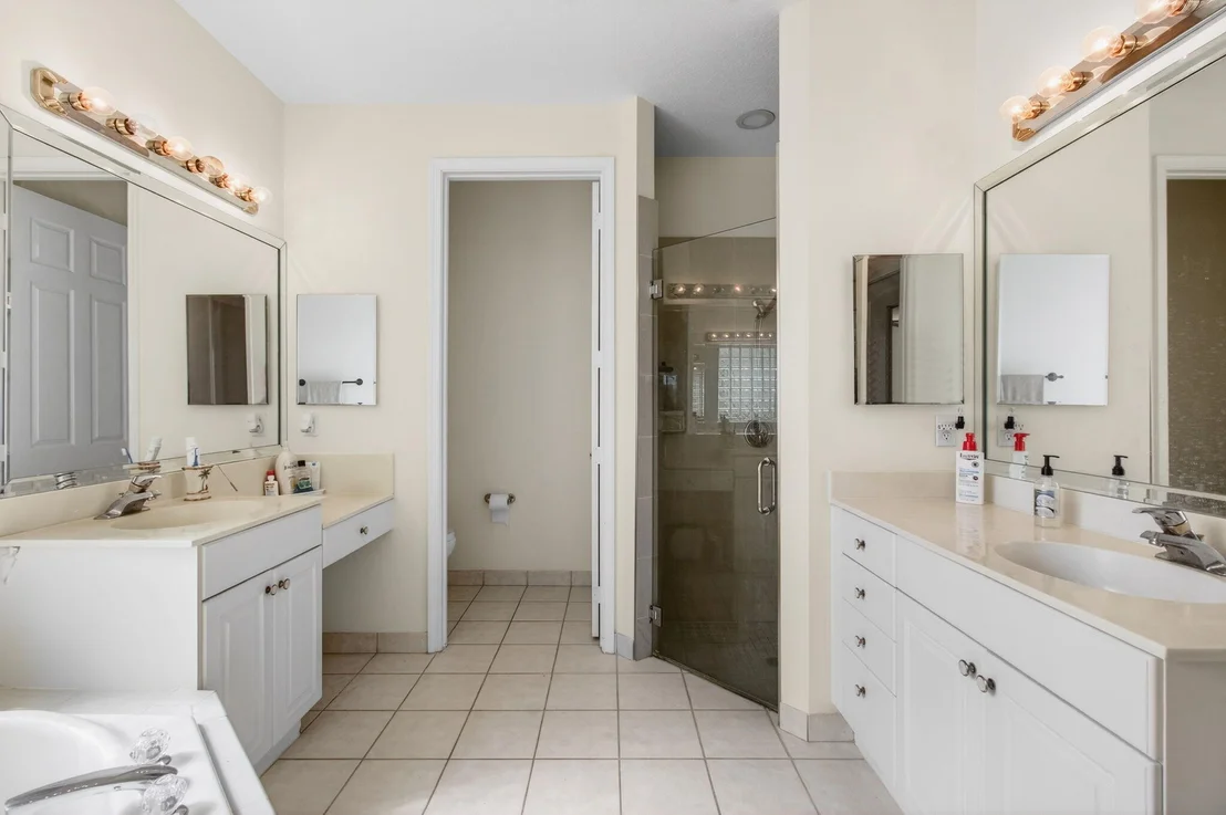 Photo of 2707 Clipper Circle