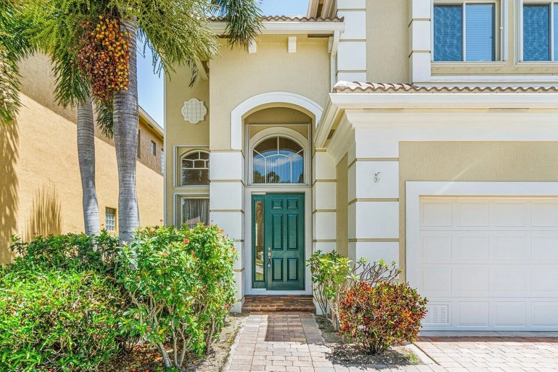 Photo of 4145 Key Lime Boulevard