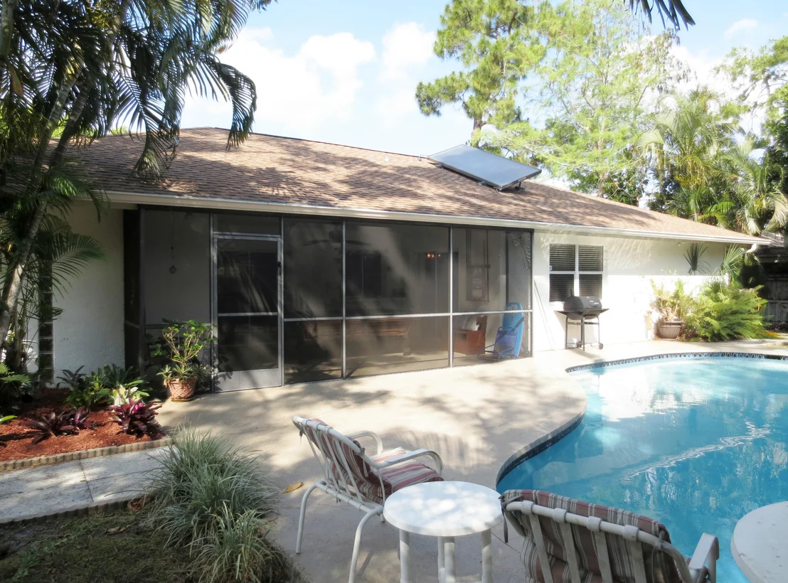 Photo of 986 Cherry Lane
