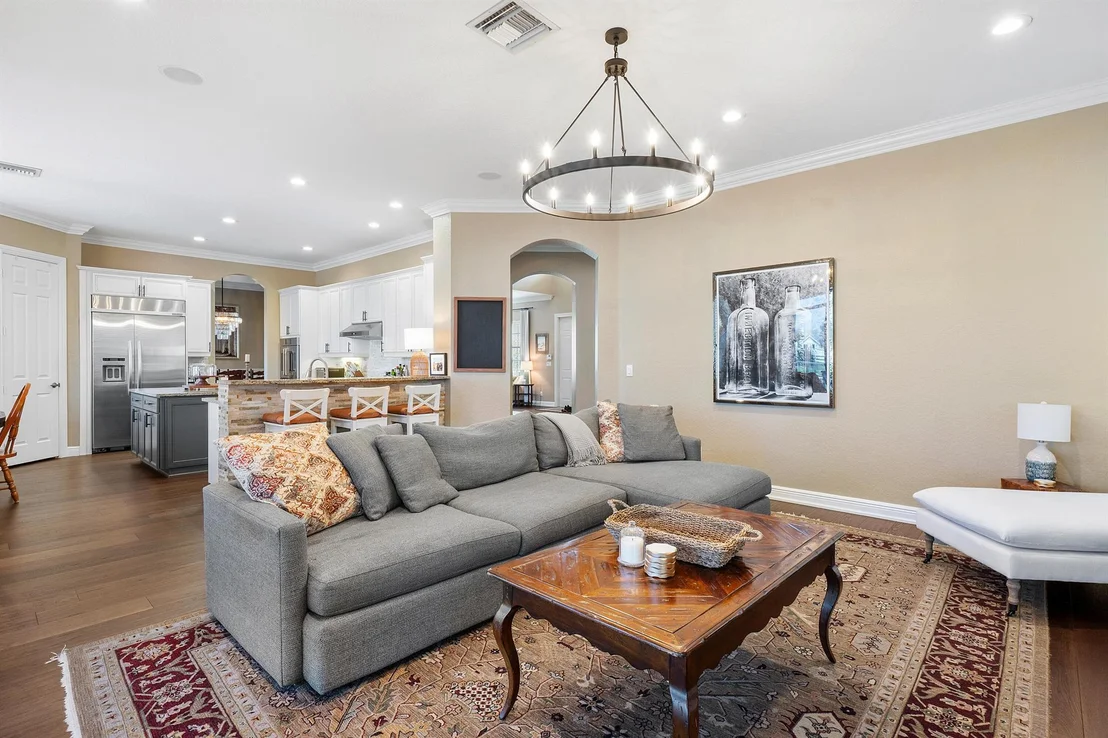 Photo of 9271 Equus Circle