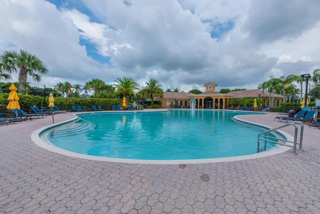 Photo of 3147 Turtle Cove
