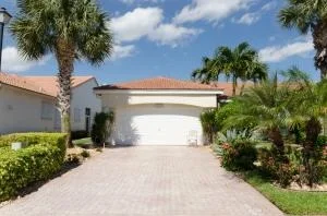 Photo of 6251 Caladium Road