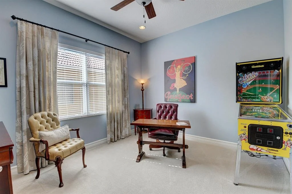 Photo of 12512 Mount Bora Drive
