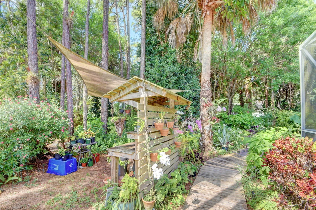 Photo of 14022 Greentree Trail