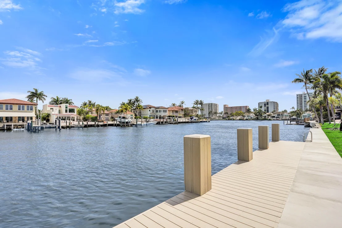 Photo of 890 Lilac Drive