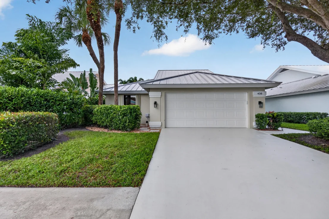 Photo of 406 RIVER EDGE Road