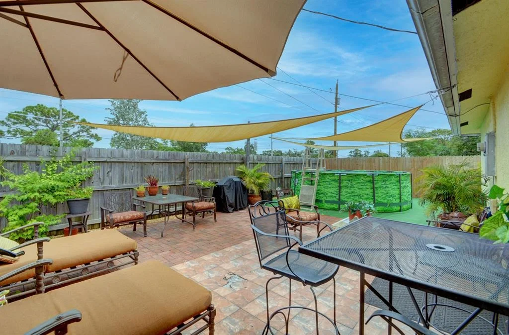 Photo of 4223 Willowood Lane