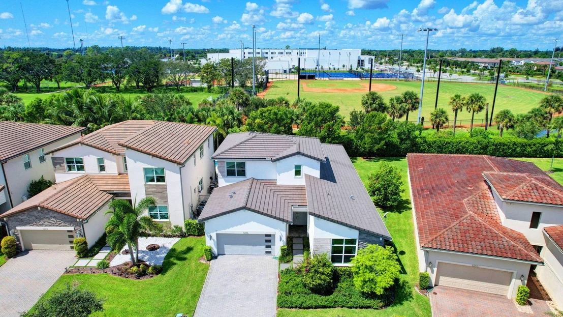 Photo of 5209 Beland Drive