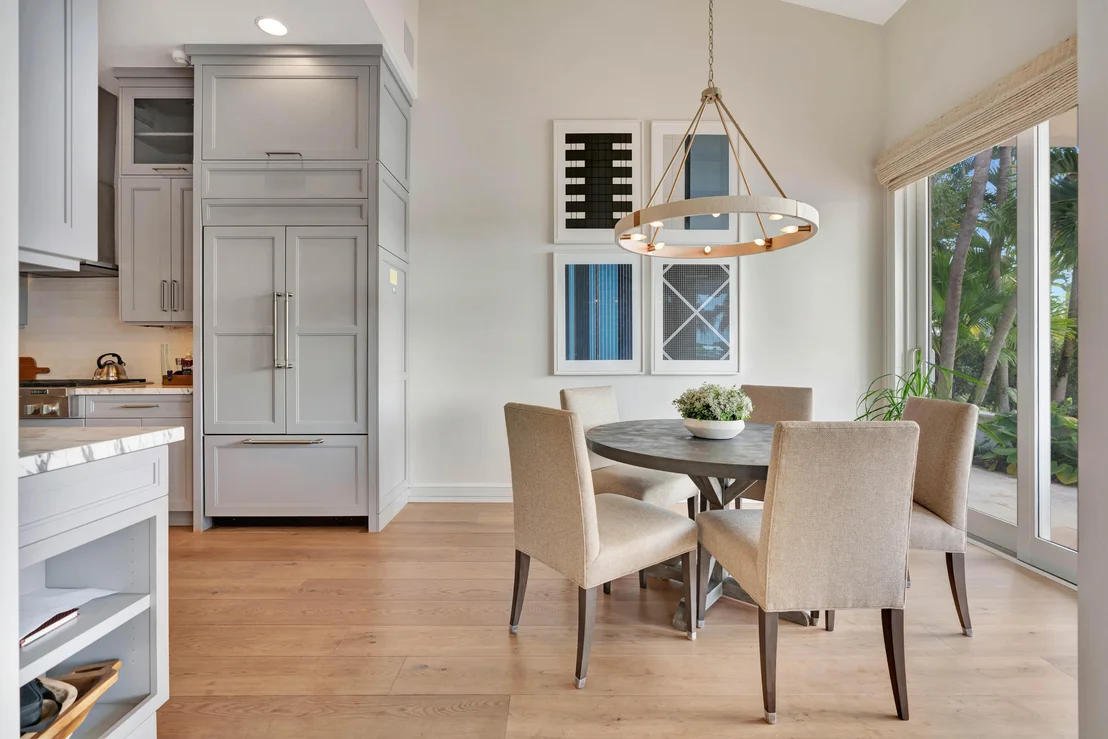 Photo of 185 Island Drive