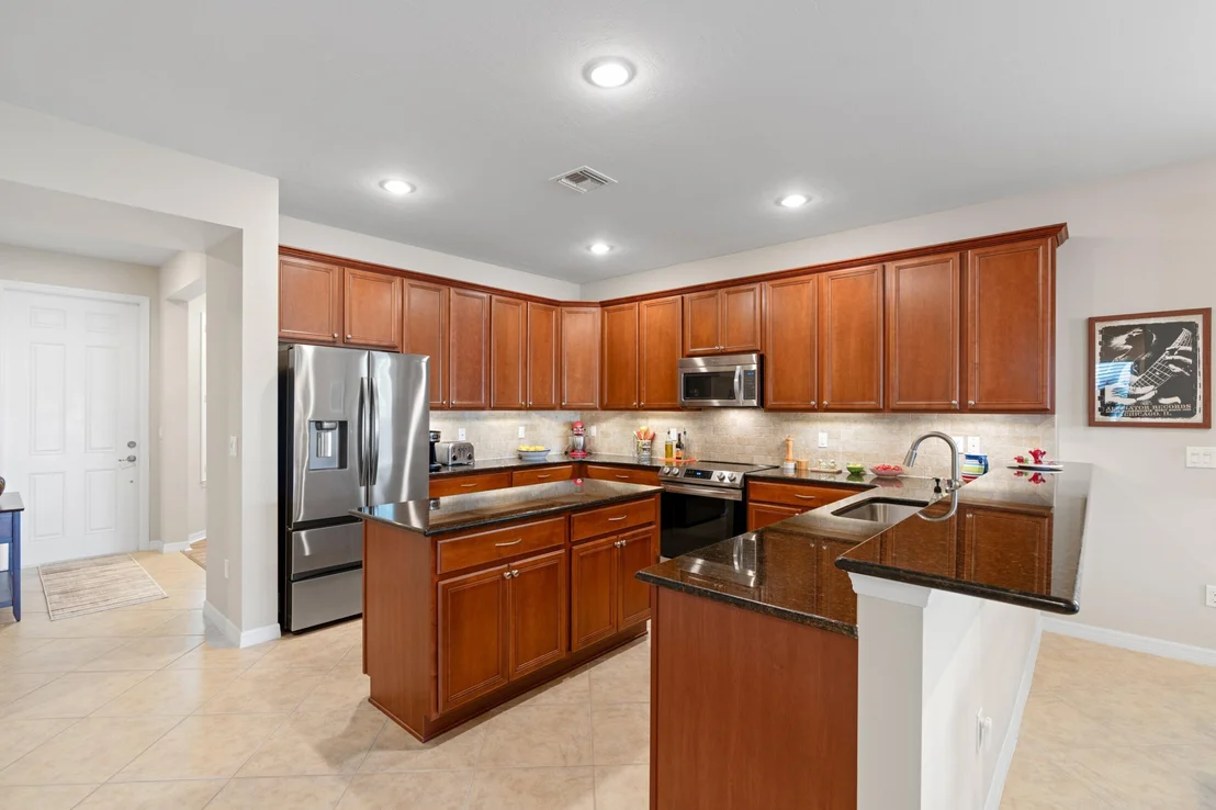 Photo of 9100 Wrangler Drive