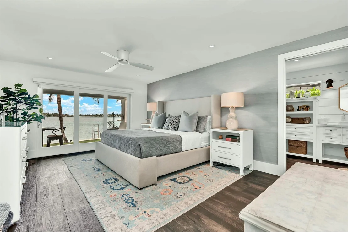 Photo of 972 Marlin Drive