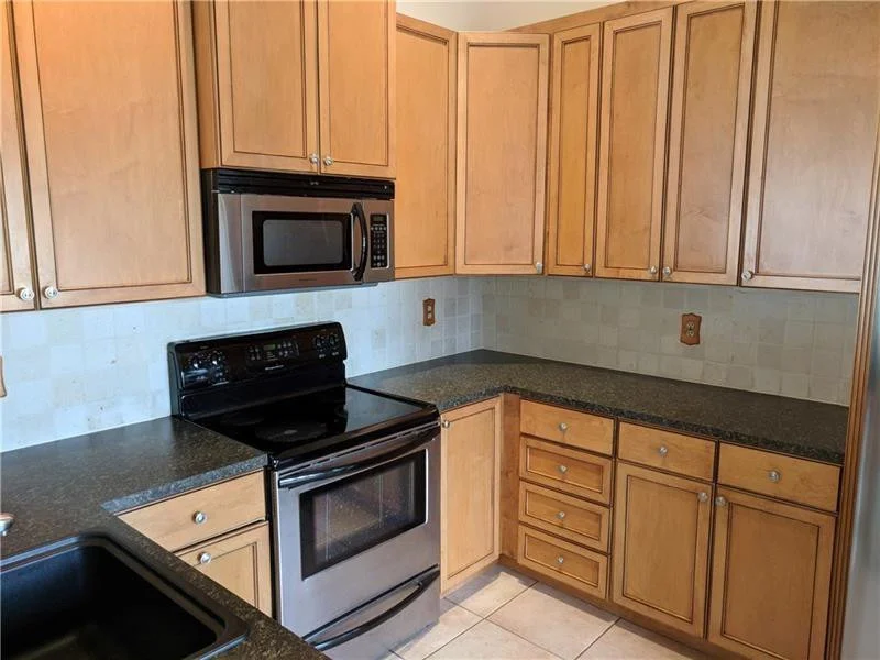 Photo of 8299 Garden Gate Place