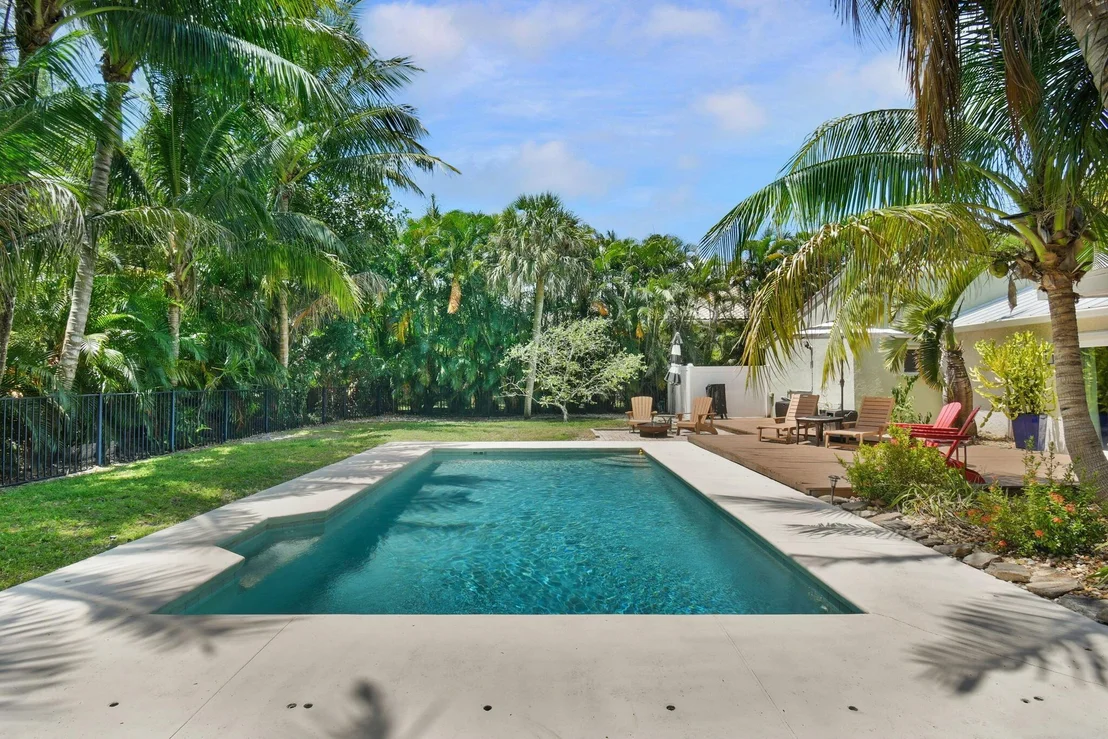Photo of 1 Riverview Drive