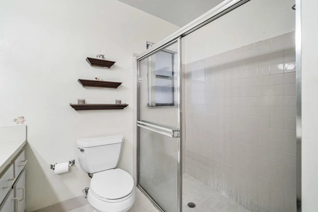 Photo of 9285 Laurel Green Drive