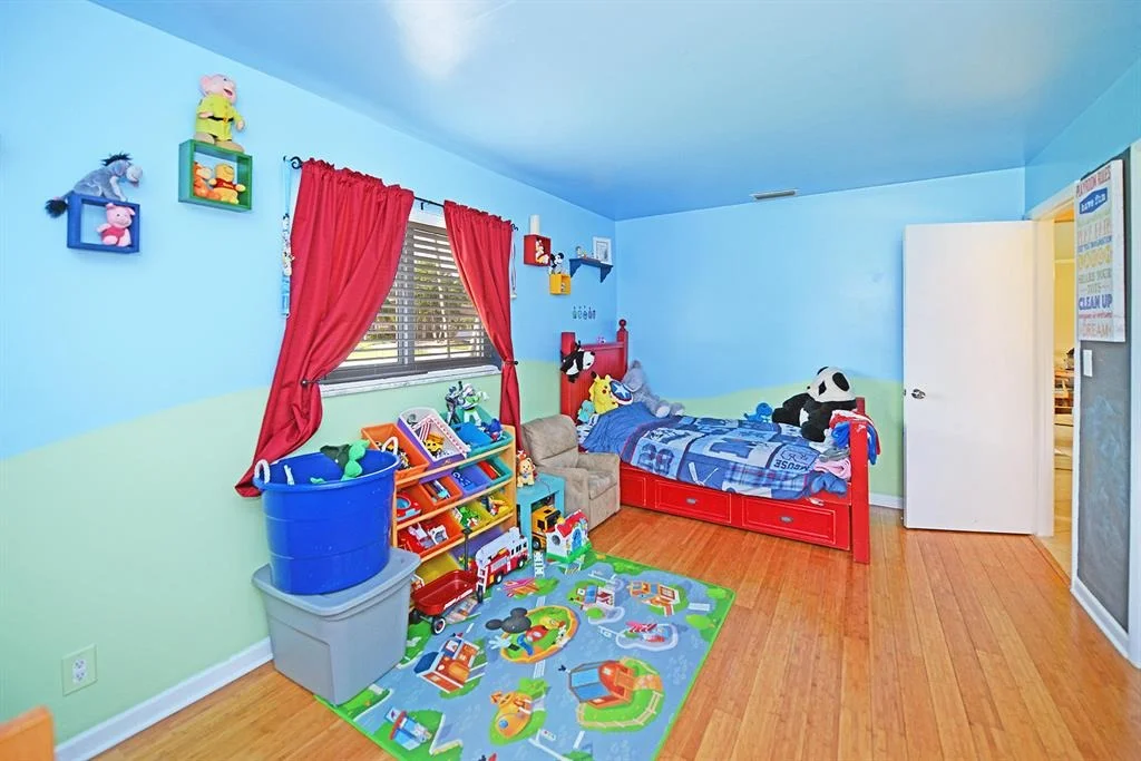Photo of 4077 Brandon Drive