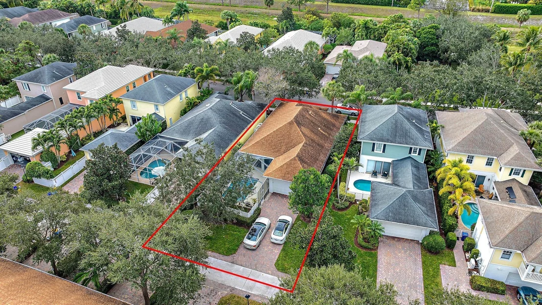 Photo of 299 Caravelle Drive