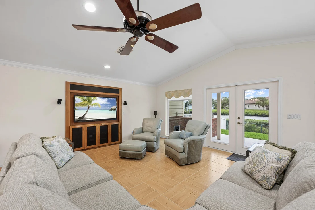 Photo of 69 Cache Cay Drive