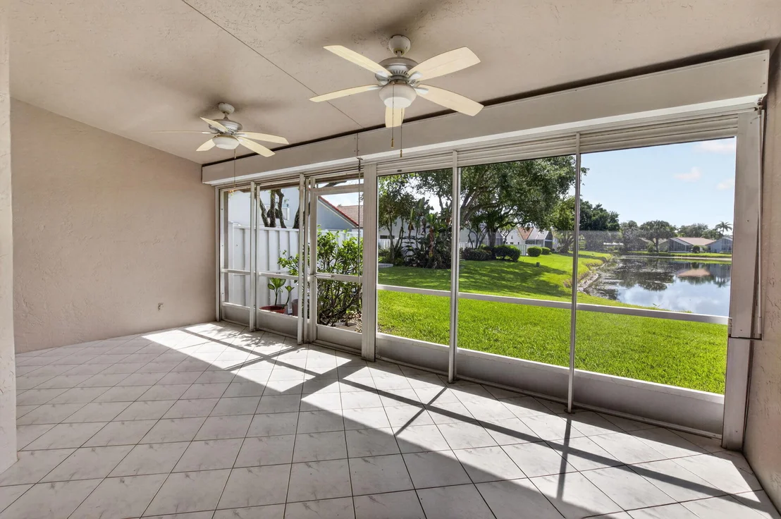 Photo of 9875 Harbour Lake Circle