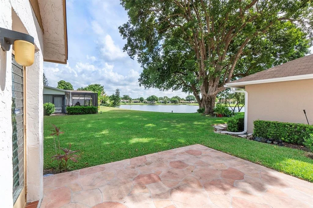 Photo of 6355 Timberlakes Way