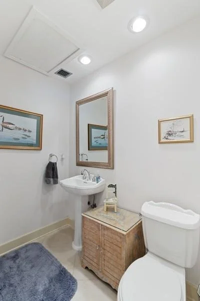 Photo of 2520 Greenbrier Drive