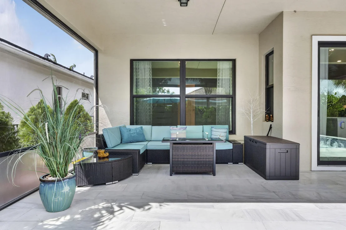 Photo of 16065 Key Biscayne Lane