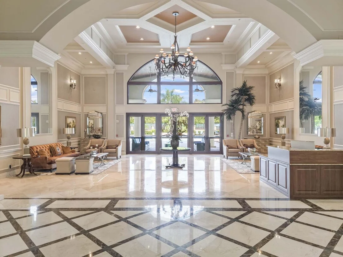 Photo of 5308 Angel Wing Drive