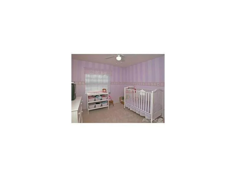 Photo of 11184 NW 46th Drive