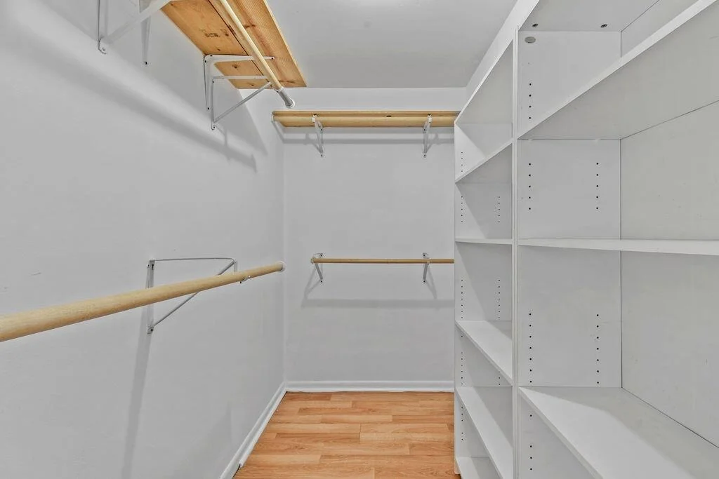 Photo of 5501 Palm Drive