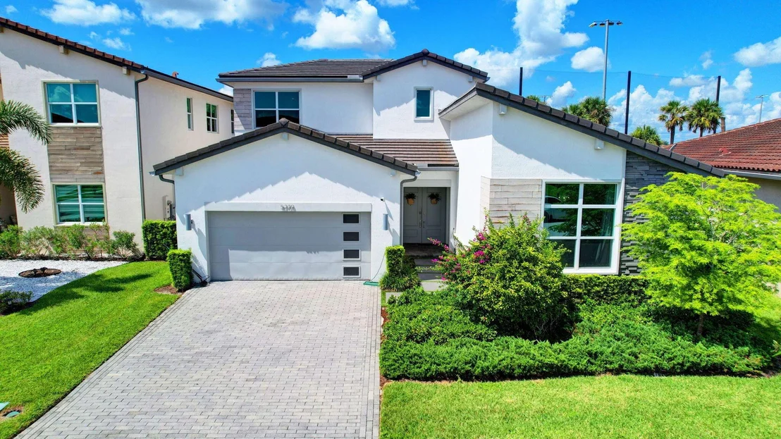 Photo of 5209 Beland Drive