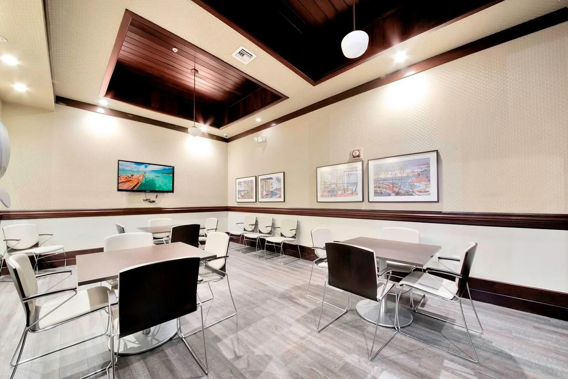 Photo of 2735 Shaughnessy Drive