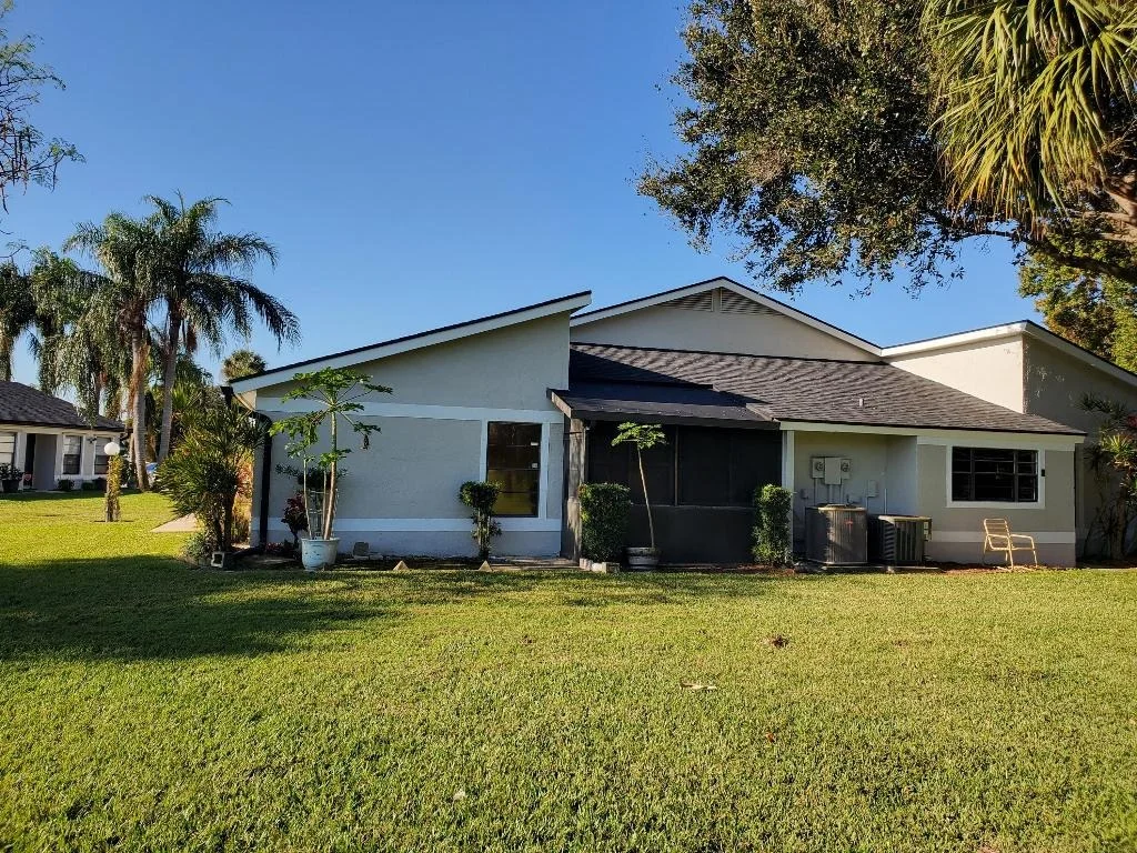 Photo of 4327 Willow Brook Circle