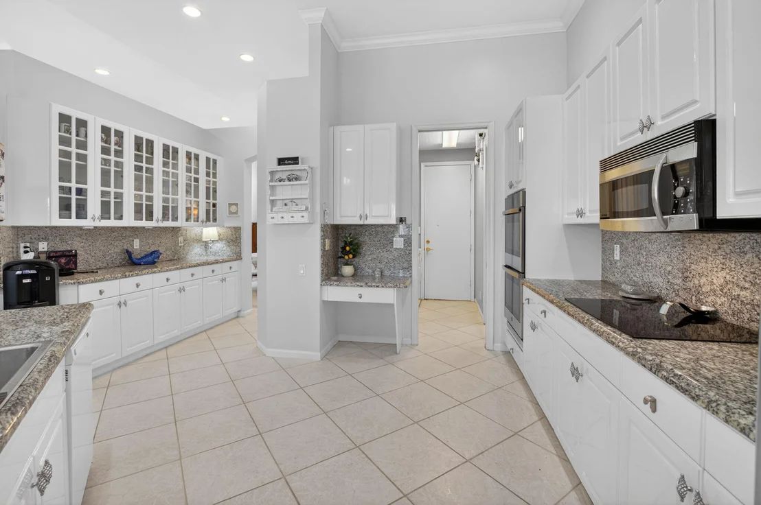 Photo of 5312 Brooklawn Terrace