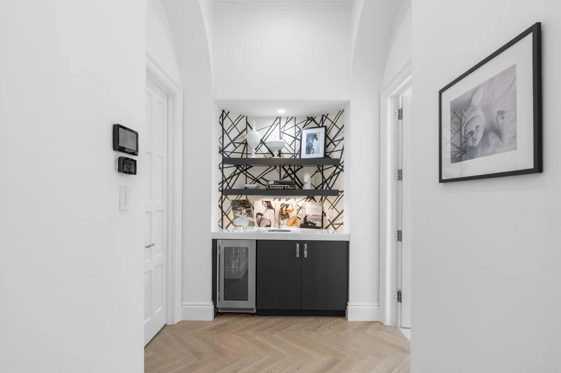 Photo of 111 Via Palacio