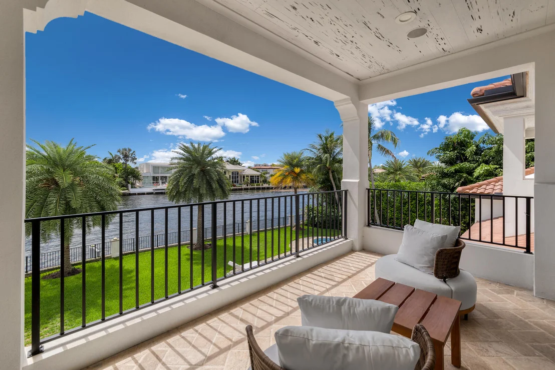 Photo of 1207 Spanish River Road