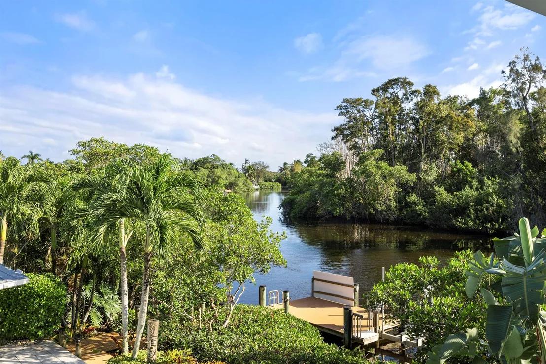 Photo of 1254 Holly Cove Drive