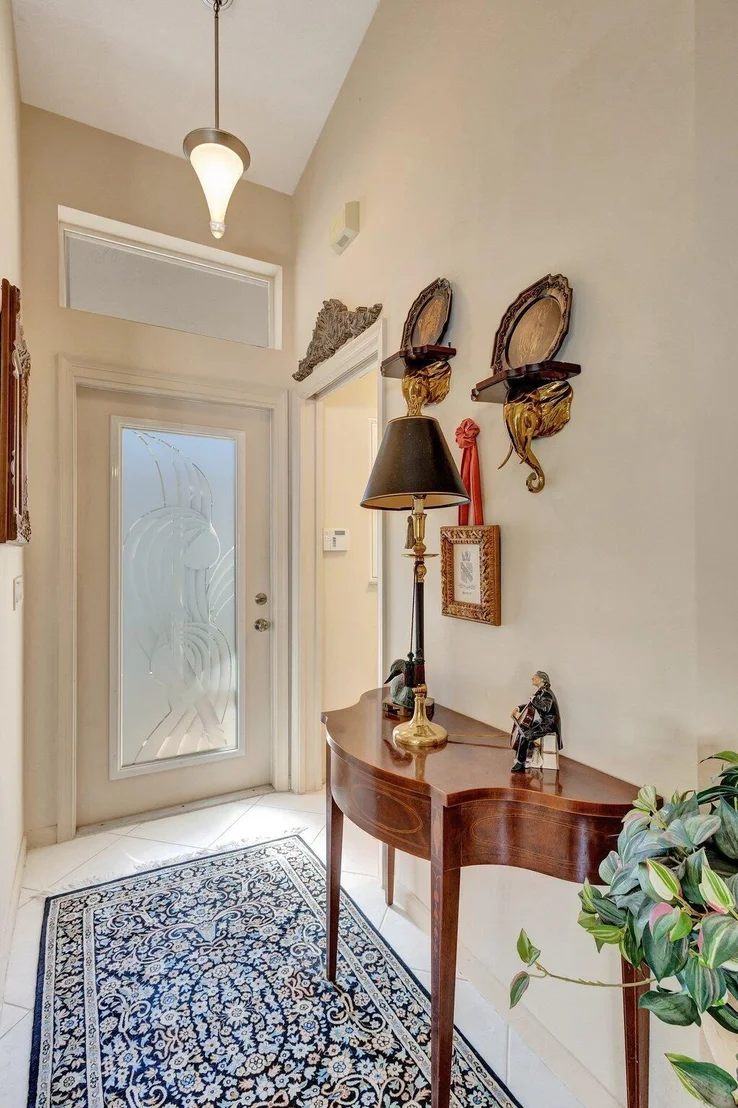 Photo of 11576 Augustus Drive