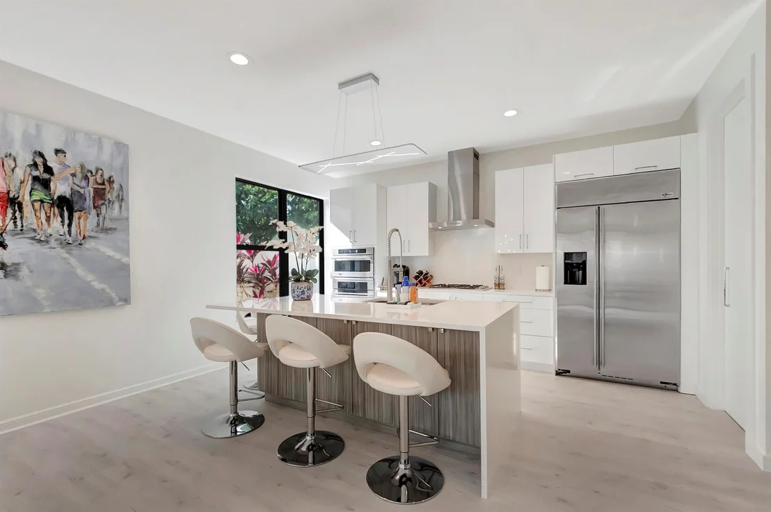 Photo of 4290 NW 66th Drive