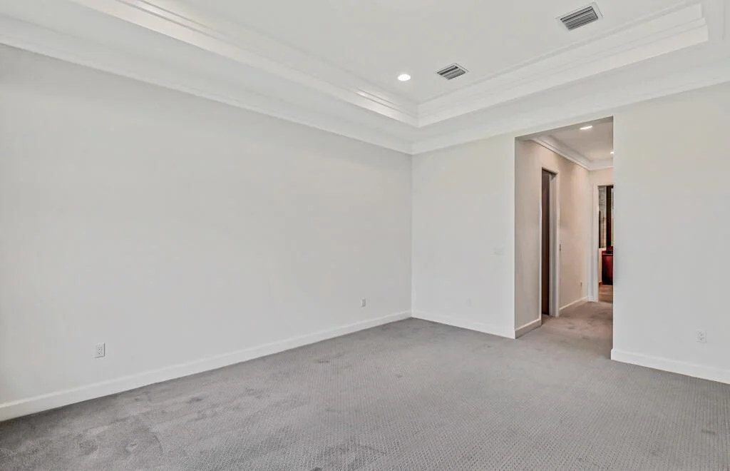 Photo of 9290 Mountain Pine Grove