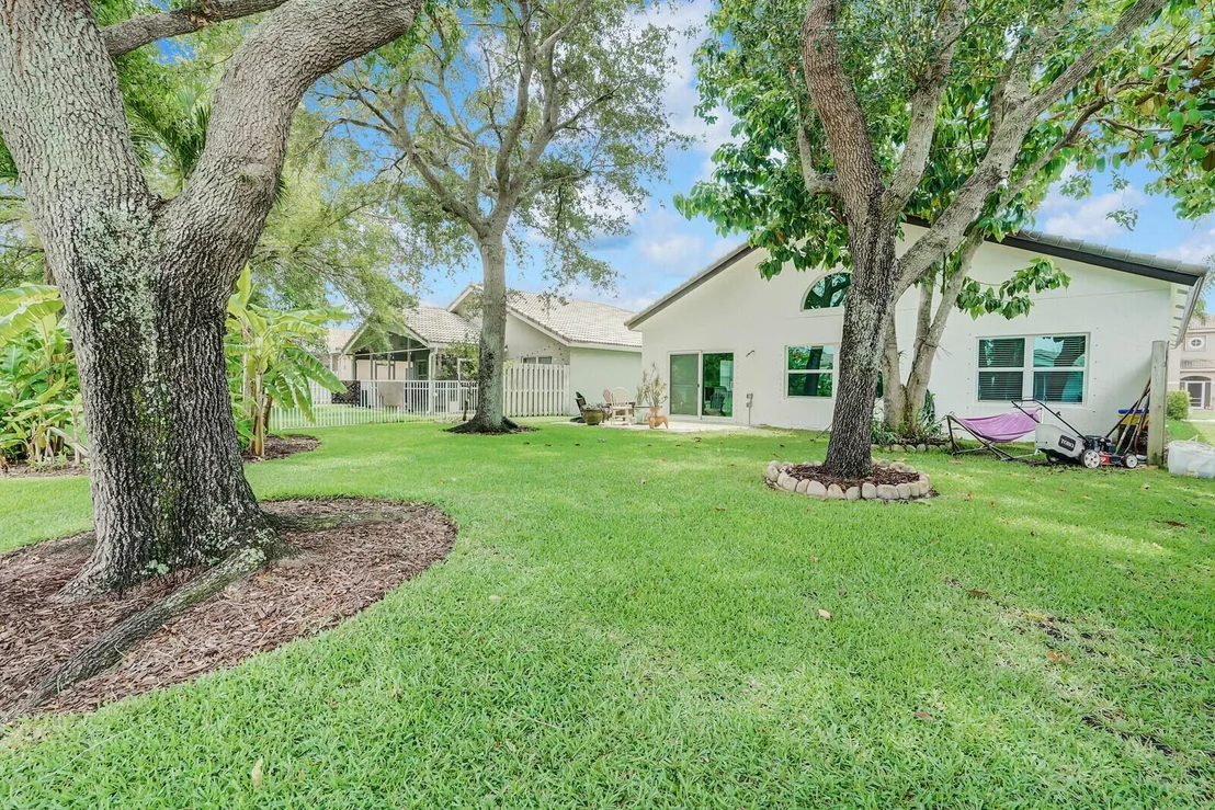 Photo of 3565 Old Lighthouse Circle