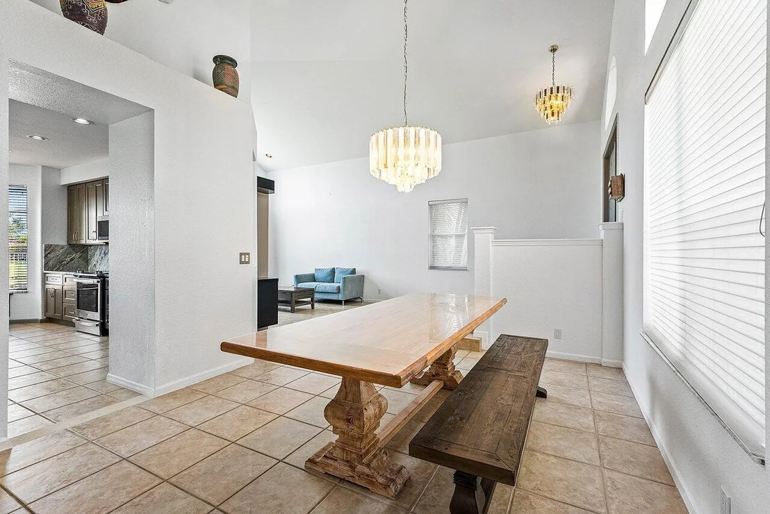 Photo of 6376 Shadow Tree Lane