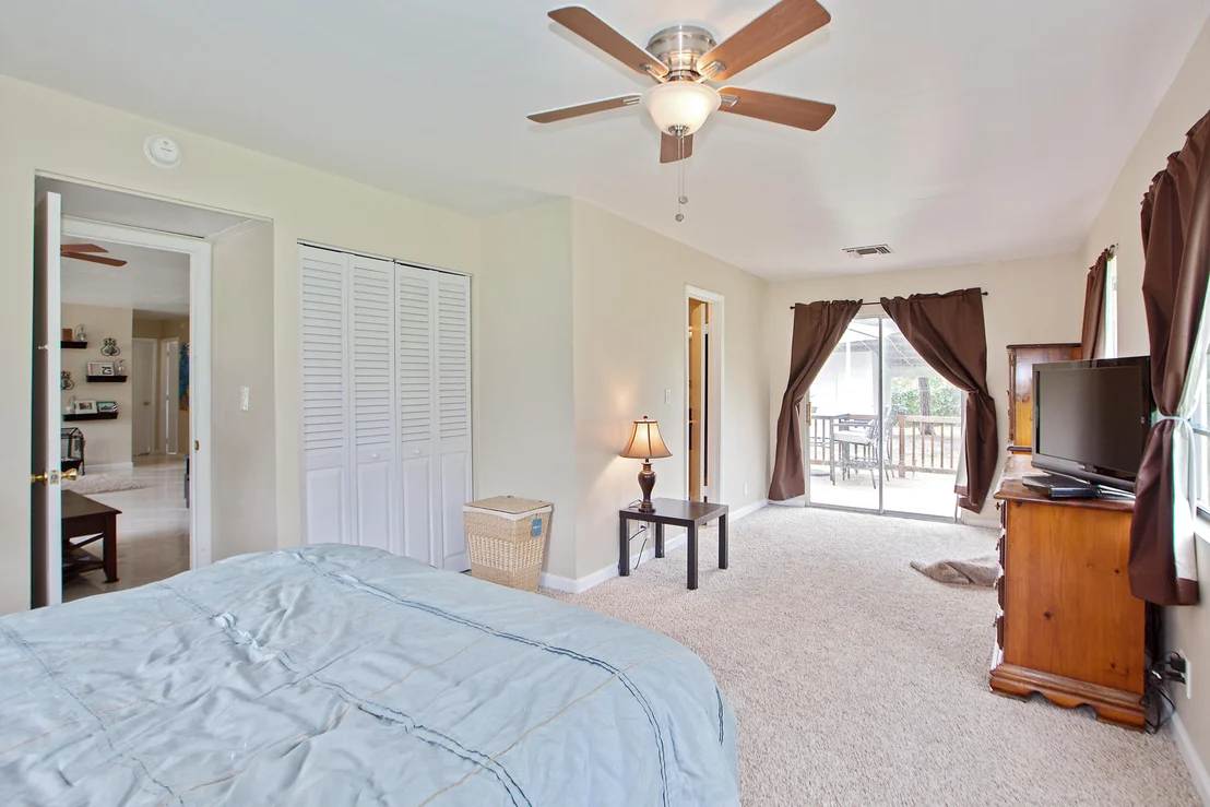 Photo of 15032 Williams Drive