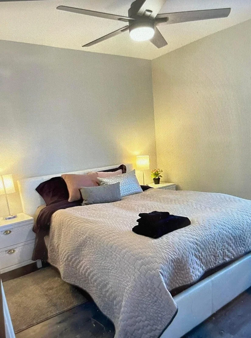 Photo of 1799 Shower Tree Way