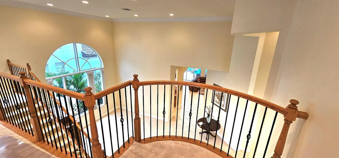 Photo of 15848 Double Eagle Trail